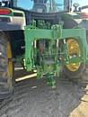 Thumbnail image John Deere 6R 145 12