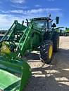 Thumbnail image John Deere 6R 145 9