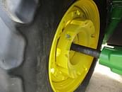 Thumbnail image John Deere 6R 145 12