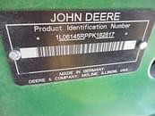 Thumbnail image John Deere 6R 145 20