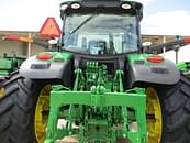 Thumbnail image John Deere 6R 145 3