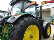 Thumbnail image John Deere 6R 145 4