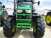 Thumbnail image John Deere 6R 145 6