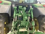 Thumbnail image John Deere 6R 145 10