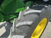 Thumbnail image John Deere 6R 145 10