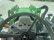 Thumbnail image John Deere 6R 145 17