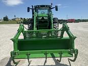 Thumbnail image John Deere 6R 145 9