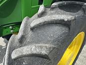 Thumbnail image John Deere 6R 145 11