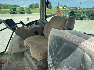 Main image John Deere 6R 145 13