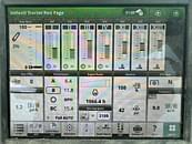 Thumbnail image John Deere 6R 145 18