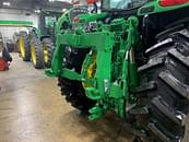 Thumbnail image John Deere 6R 145 14