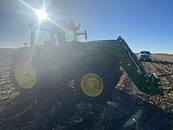 Thumbnail image John Deere 6R 145 12