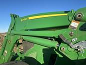 Thumbnail image John Deere 6R 145 33