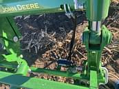 Thumbnail image John Deere 6R 145 34