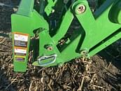 Thumbnail image John Deere 6R 145 35