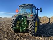 Thumbnail image John Deere 6R 145 8