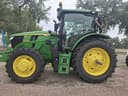 2023 John Deere 6R 145 Image