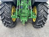 Thumbnail image John Deere 6R 145 11