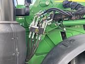 Thumbnail image John Deere 6R 145 12