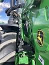 Thumbnail image John Deere 6R 145 13