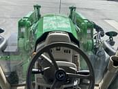 Thumbnail image John Deere 6R 145 20