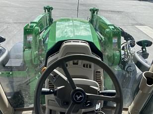 Main image John Deere 6R 145 20