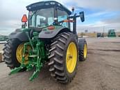 Thumbnail image John Deere 6R 145 4