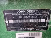 Thumbnail image John Deere 6R 145 8