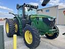 2023 John Deere 6R 145 Image