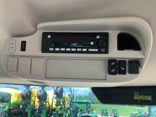 Image of John Deere 6R 145 equipment image 4