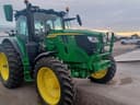 2023 John Deere 6R 145 Image