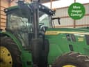 2023 John Deere 6R 145 Image