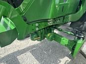 Thumbnail image John Deere 6R 155 10