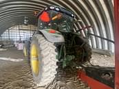 Thumbnail image John Deere 6R 155 23