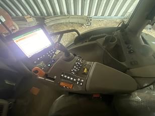 Main image John Deere 6R 155 25