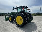 Thumbnail image John Deere 6R 155 5