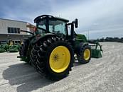 Thumbnail image John Deere 6R 155 7