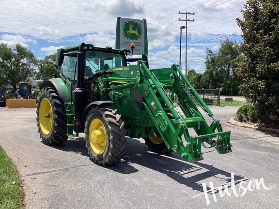 Equipment Main Image