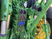 Thumbnail image John Deere 6R 155 12