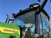 Thumbnail image John Deere 6R 155 16