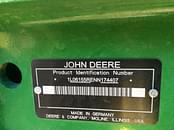 Thumbnail image John Deere 6R 155 24