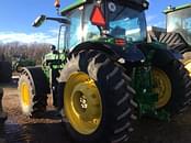 Thumbnail image John Deere 6R 155 30