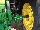 Thumbnail image John Deere 6R 155 34