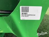 Thumbnail image John Deere 6R 155 11