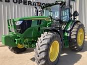 Thumbnail image John Deere 6R 155 17