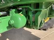 Thumbnail image John Deere 6R 155 26