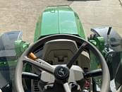 Thumbnail image John Deere 6R 155 37