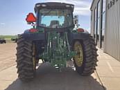 Thumbnail image John Deere 6R 155 6