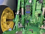 Thumbnail image John Deere 6R 155 8