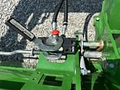 Thumbnail image John Deere 6R 155 14